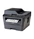 Brother DCP-L2540DW Multifunction A4 Laser Printer