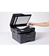 Brother DCP-L2640DW Mono Laser Multifunction Printer with WiFi & Duplex