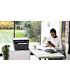 Brother DCP-L2640DW Mono Laser Multifunction Printer with WiFi & Duplex