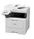 Brother DCP-L5510DW Professional 3-in-1 Mono Laser Printer