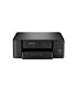 Brother DCP-T530DW 3-in-1 Ink Tank Multifunction Printer with WiFi & Duplex