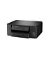 Brother DCP-T530DW 3-in-1 Ink Tank Multifunction Printer with WiFi & Duplex