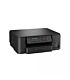 Brother DCP-T530DW 3-in-1 Ink Tank Multifunction Printer with WiFi & Duplex