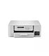 Brother DCP-T536DW 3-in-1 Ink Tank Multifunction Printer with WiFi & Duplex