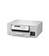 Brother DCP-T536DW 3-in-1 Ink Tank Multifunction Printer with WiFi & Duplex