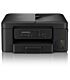 Brother DCP-T730dw A4 Colour Ink Tank Multifunction Printer Print Scan Copy