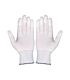 VSGO Anti-Static Cleaning Gloves
