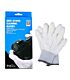 VSGO Anti-Static Cleaning Gloves
