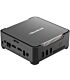 Decibell GK3 Intel N100 Mini Desktop PC