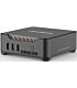 Decibell GK3 Intel N100 Mini Desktop PC