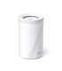TP-Link Deco BE65(2-pack) BE9300 Whole Home Mesh Wi-Fi 7 System