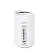 TP-Link Deco BE65(2-pack) BE9300 Whole Home Mesh Wi-Fi 7 System