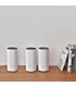 TP-Link Deco E4(3-Pack) AC1200 Whole-Home Mesh Wi-Fi System
