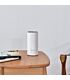 TP-Link Deco E4(3-Pack) AC1200 Whole-Home Mesh Wi-Fi System