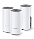 TP-Link Deco E4(3-Pack) AC1200 Whole-Home Mesh Wi-Fi System