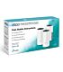 TP-Link Deco M4(3-pack) M4 AC1200 Whole Home Mesh Wi-Fi System 3-pack