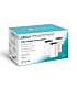 TP-Link Deco S4(3-Pack) AC1200 Whole-Home Mesh Wi-Fi System