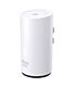 TP-Link Deco X50-Outdoor AX3000 Outdoor/Indoor Mesh Wi-Fi 6 Unit