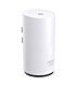 TP-Link Deco X50-Outdoor AX3000 Outdoor/Indoor Mesh Wi-Fi 6 Unit