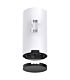 TP-Link Deco X50-Outdoor AX3000 Outdoor/Indoor Mesh Wi-Fi 6 Unit