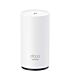 TP-Link Deco X50-Outdoor AX3000 Outdoor/Indoor Mesh Wi-Fi 6 Unit