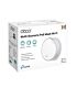 TP-Link Deco X50-POE(3-Pack) AX3000 Whole Home Mesh Wi-Fi 6 System with PoE