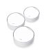 TP-Link Deco X50-POE(3-Pack) AX3000 Whole Home Mesh Wi-Fi 6 System with PoE