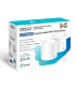 TP-Link Deco X50(2-Pack) AX3000 Whole Home Mesh Wi-Fi 6 System