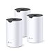 TP-Link Deco S7(3-Pack) AC1900 Whole Home Mesh Wi-Fi System