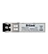 D-LINK 1 PORT GBIC SX MULTI-MODE FIBER MODULE 550M