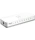 D-Link DES-1008c 8 Port 10/100 unmanaged Network Switch