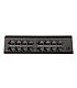 D-Link DES-1016A 16-Port 100M Unmanaged Switch
