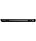 HP 250R G9 Intel Core 3 Professional Laptop