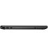 HP 250R G9 Intel Core 3 Professional Laptop