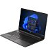 HP 250R G9 Intel Core 3 Professional Laptop