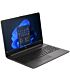 HP 250R G9 Intel Core 3 Professional Laptop