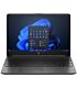 HP 250R G9 Intel Core 3 Professional Laptop