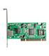 D-Link DGE-528T Gigabit PCI Ethernet Adapter