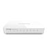D-Link DGS-1008A 8-Port Gigabit Unmanaged Switch