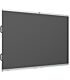 Dahua 65 Inch 4K UHD Interactive Smart Whiteboard Screen