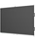 Dahua 65 Inch 4K UHD Interactive Smart Whiteboard Screen