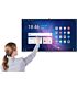 Dahua 65 Inch 4K UHD Interactive Smart Whiteboard Screen