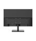 Dahua DHI-LM19-L200 19.5-inch LED Monitor