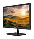 Dahua DHI-LM19-L200 19.5-inch LED Monitor