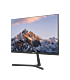 Dahua 22 Inch B200S Series FHD Monitor
