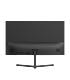 Dahua 22 Inch B200S Series FHD Monitor