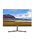 Dahua 22 Inch B200S Series FHD Monitor