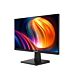 Dahua 25-Inch 144hz FHD IPS Commercial Monitor