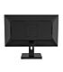 Dahua 25-Inch 144hz FHD IPS Commercial Monitor