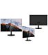 Dahua 27 inch LM22-A200V Series